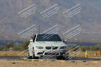 media/Mar-29-2025-Pro Autosports (Sat) [[89b1c017ad]]/2-Green Group/Session 2 (Turns 16 and 17 Exit)/